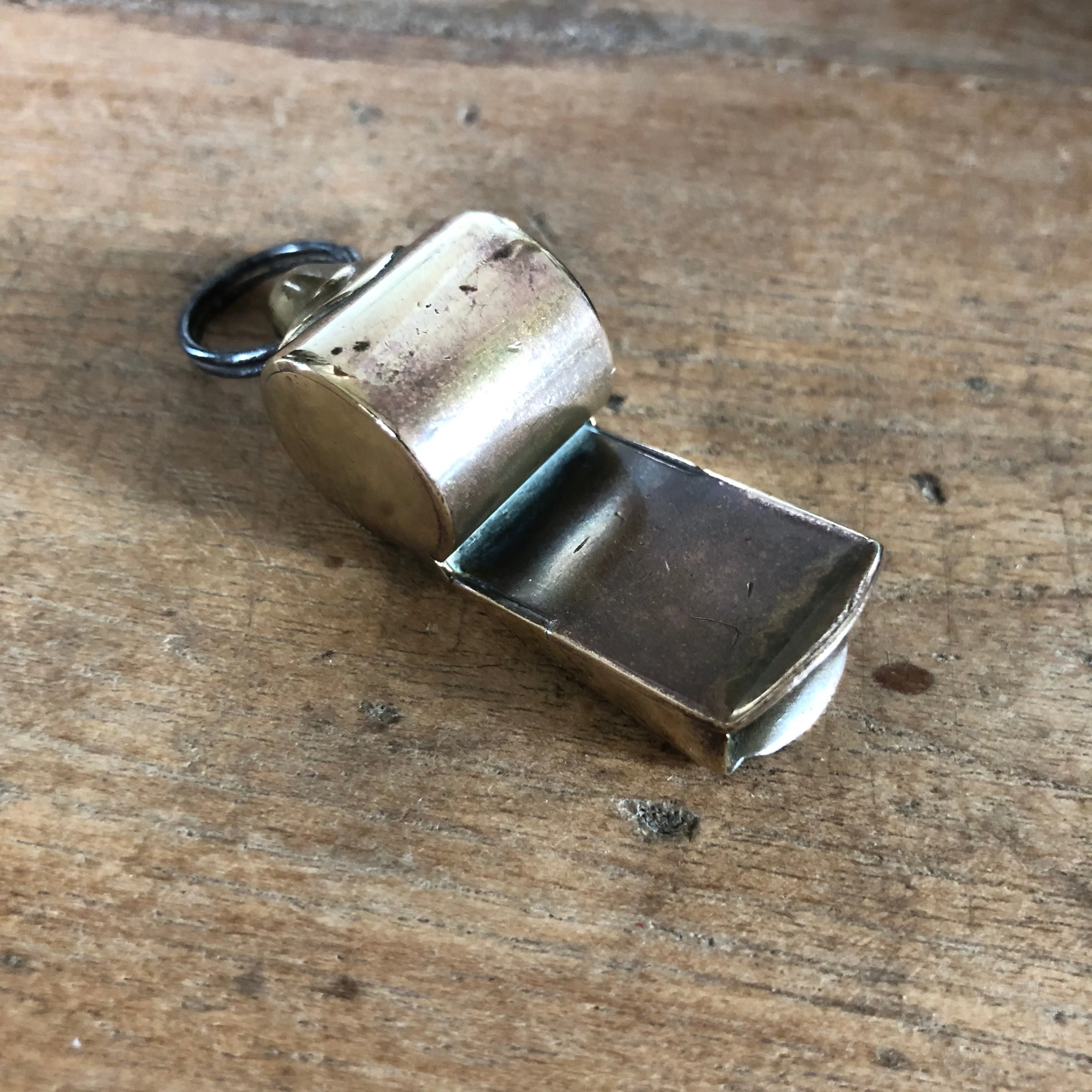ACME Thunderer Pfeife - Image 5