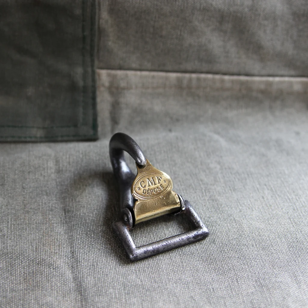 Vintage Treasures