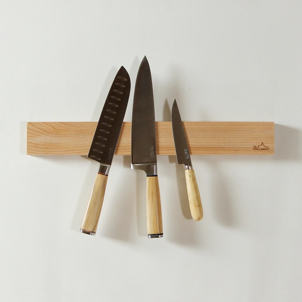 Magnetic Rack - Buche