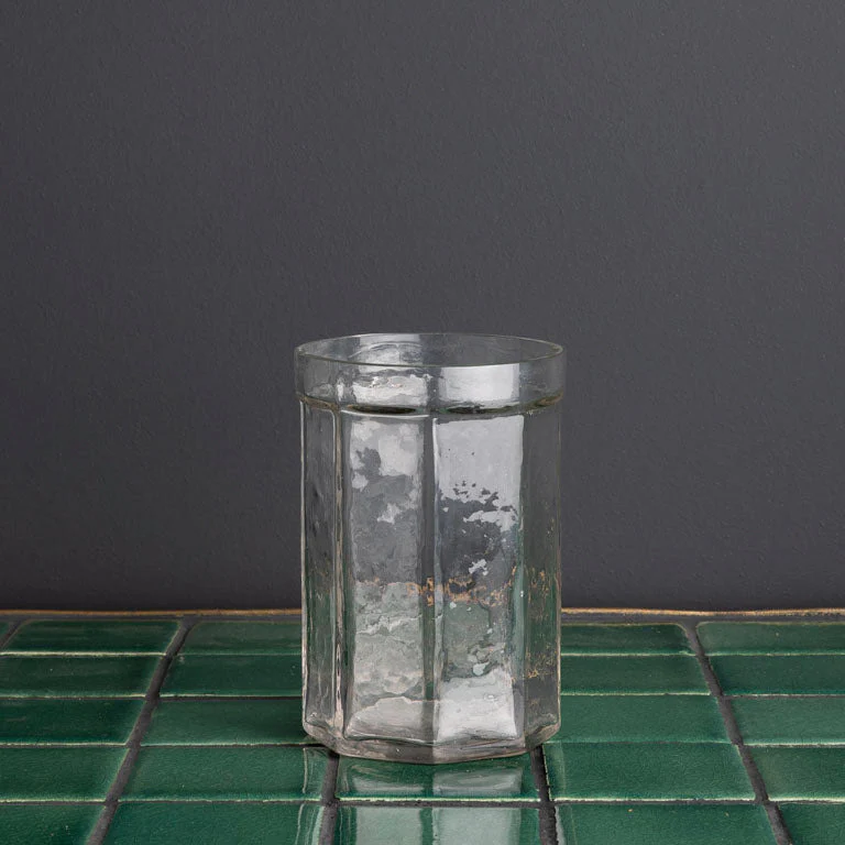 Tumbler Astrid